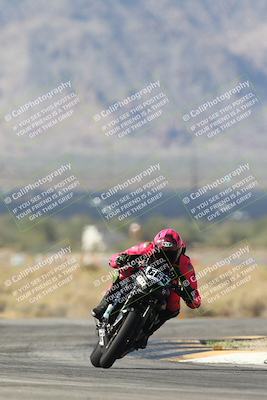 media/Oct-03-2025-CVMA Friday Practice (Fri) [[0c1e57b650]]/2-Racer 1/Session 3-Turns 16 and 17 Exit/